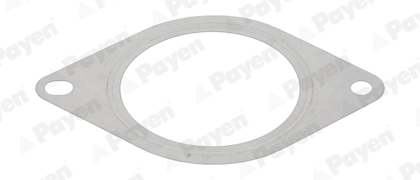 Uszczelka rury odbiornika tłumika Renault Megane I kabriolet (EA0, EA1) (1996 - 2003) cena, od 3,84 USD