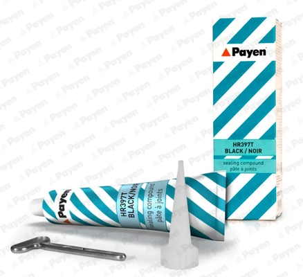 HR397T Payen