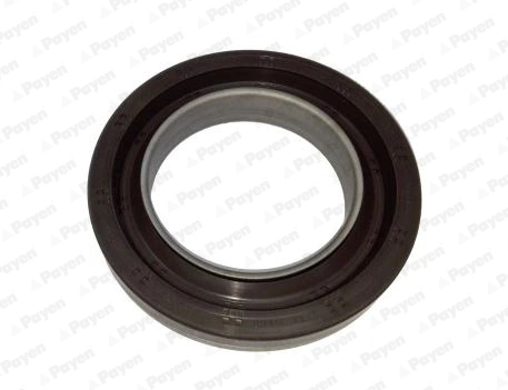 504014155 Fiat/Alfa/Lancia Uszczelniacz wału korbowego przedni