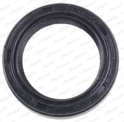 Uszczelniacz wałka rozrządu silnika Subaru Impreza II sedana (GD) (1999 - 2009) cena, od 5,04 USD
