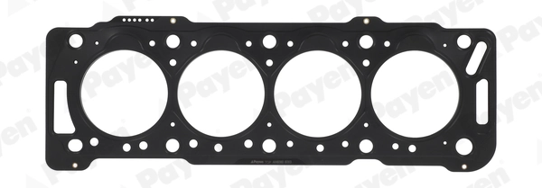 AH8080 Payen