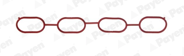 Uszczelka kolektora ssącego do Toyota Corolla  E18