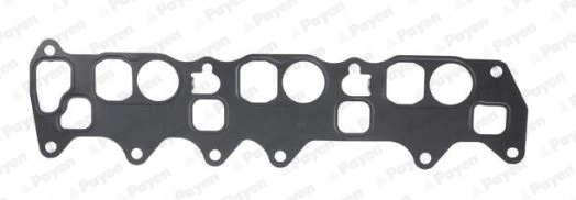 K05175645AA Fiat/Alfa/Lancia Uszczelka kolektora ssącego