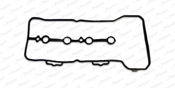 Uszczelka pokrywy zaworowej silnika Nissan Qashqai +2 I SUV (J10) (2007 - 2014) cena, od 11,84 USD