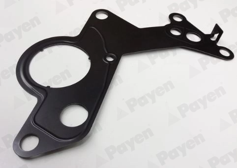 KK5746 Payen