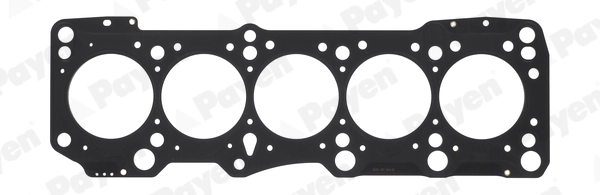 074103383P VAG Uszczelka głowicy cylindrów