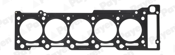Uszczelka głowicy cylindrów Jeep Grand Cherokee SUV (EUROPA  WJ, WG) (1999 - 2004) cena, od 56,98 USD