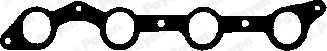  do Opel Kadett  (31-34, 41-44)
