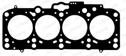 AF5402 Payen