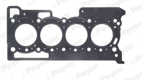 Uszczelka głowicy cylindrów Renault DUSTER 2 HM