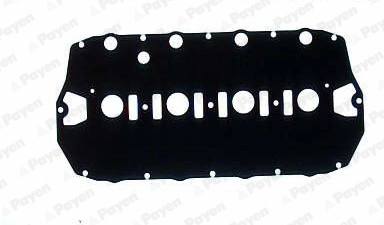 Uszczelka pokrywy zaworowej silnika Land Rover Freelander I SUV (L314) (1997 - 2006) cena, od 19,06 USD