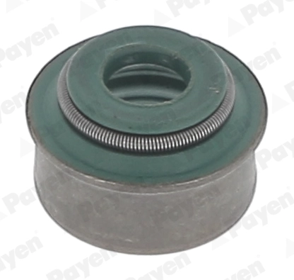  Uszczelniacz zaworu dolotowego/wylotowego Daewoo Nubira 2