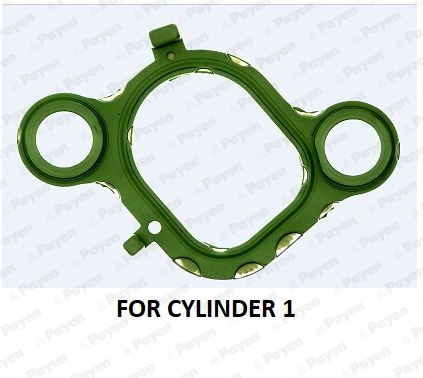 JD5955 Payen