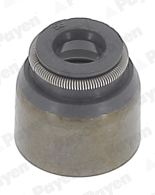 Uszczelniacz zaworu dolotowego/wylotowego do Renault Megane K9A, K9M, K9N