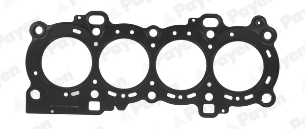 Uszczelka głowicy cylindrów Ford Fiesta COURIER