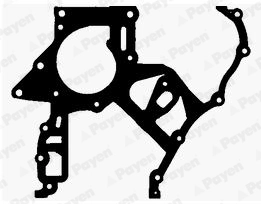 JR5029 Payen