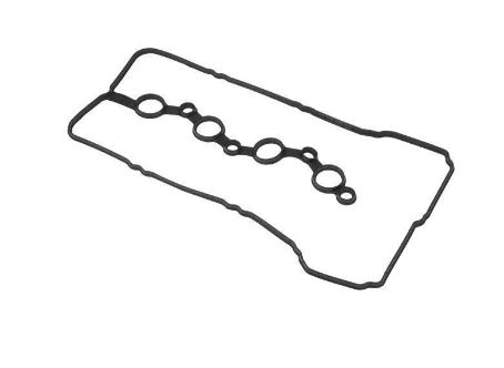 Uszczelka pokrywy zaworowej silnika Parts-Mall P1GA080 cena, od 12,13 USD