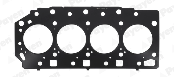 Uszczelka głowicy cylindrów do KIA Sorento I JC