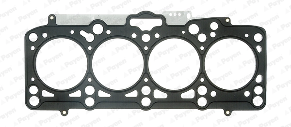 Uszczelka głowicy cylindrów Volkswagen Caddy II ulec poprawie (9U7) (1996 - 2004) cena, od 33,88 USD