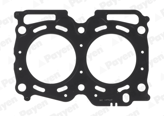 Do koszyka Uszczelka głowicy cylindrów Subaru Forester II S11, SG