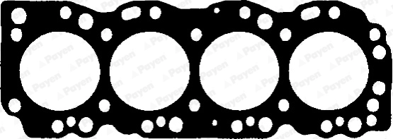BL950 Payen