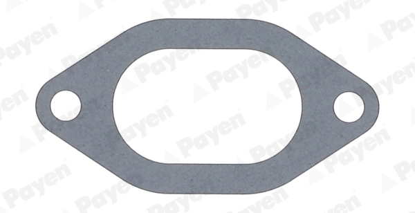 JC054 Payen