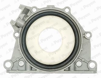 Uszczelniacz wału korbowego silnika tylny BMW X3 SUV (E83) (2004 - 2010) cena, od 61,80 USD