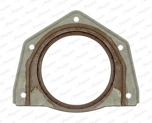 Uszczelniacz wału korbowego silnika tylny Fiat Punto II hatchback (188) (1999 - 2012) cena, od 41,26 USD