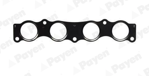Uszczelka kolektora wydechowego do Toyota Prius  ZVW30