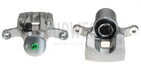 Zacisk hamulcowy tylny prawy KIA Sportage III SUV (SL) (2009 - 2017) cena, od 70,27 USD