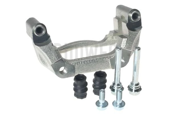 Jarzmo zacisku hamulcowego tylnego do Peugeot Expert VF3V