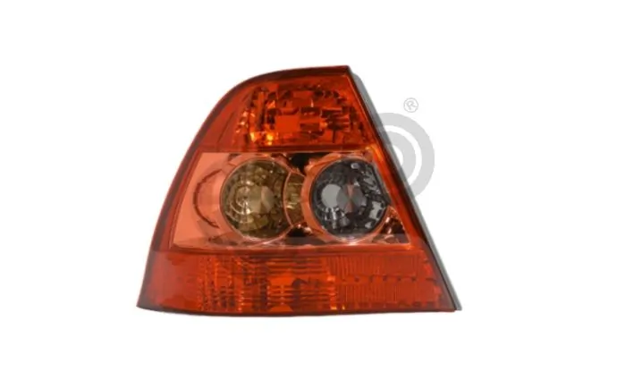 Kupić  Corolla  E12
