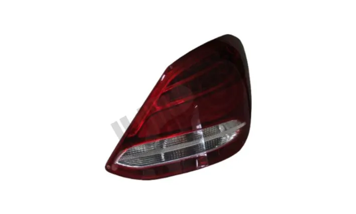 1128002 ULO