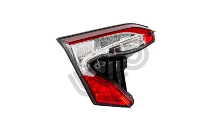 Lampa tylna Toyota C-HR