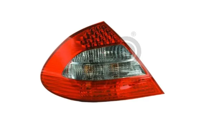 1032003 ULO
