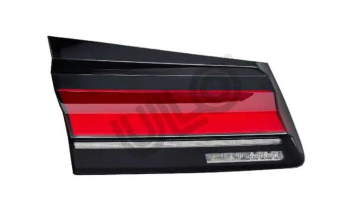 Lampa zespolona tylna lewa wewnętrzna Magneti Marelli LLP292 cena, od 212,25 USD