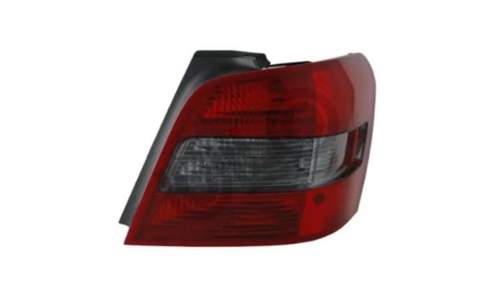 Kupić GLK X204