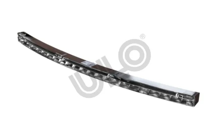 Kupić Lampa stop tylna dodatkowa Mercedes E  W213 w dobrej cenie