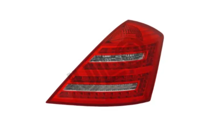 Kupić  S  W221