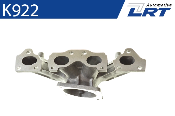 Kolektor wydechowy LRT K922 cena, od 167,93 USD