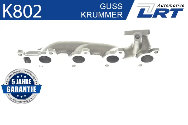 Kolektor wydechowy Mercedes C coupe (CL203) (2001 - 2007) cena, od 111,92 USD