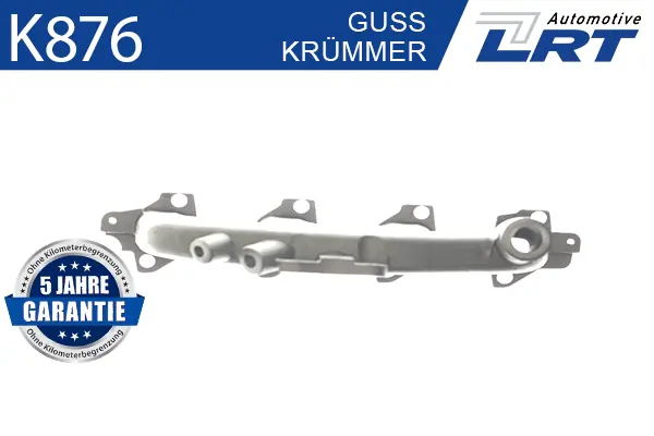 Kolektor wydechowy Renault Megane III kombi (KZ0, KZ1) (2008 - 2016) cena, od 153,23 USD