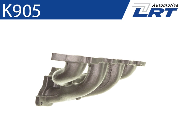 Kolektor wydechowy Opel Corsa 73, 78, 79