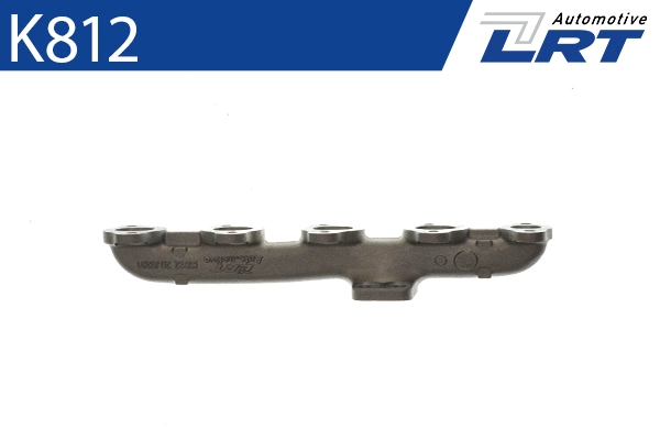 Kolektor wydechowy Citroen Berlingo awangarda (M) (1996 - 2008) cena, od 105,80 USD