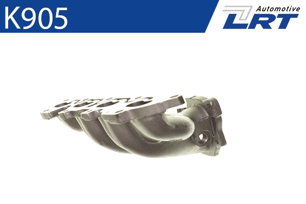 Kolektor wydechowy Opel Corsa 73, 78, 79