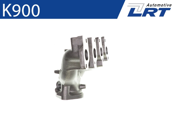 Kolektor wydechowy Opel Astra F awangarda (55, F70) (1994 - 1998) cena, od 219,80 USD