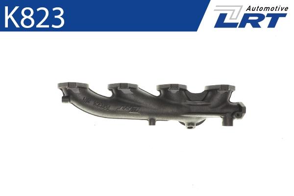 Kolektor wydechowy BMW X3 SUV (F25) (2010 - 2017) cena, od 159,09 USD