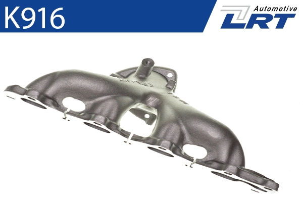 Kolektor wydechowy Opel Astra G coupe (F07) (1998 - 2005) cena, od 391,28 USD