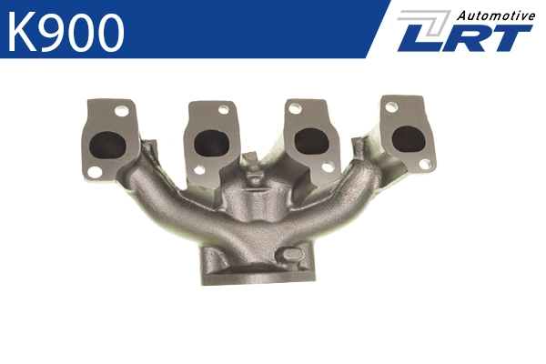 Do koszyka Kolektor wydechowy Opel Astra F 55, F70