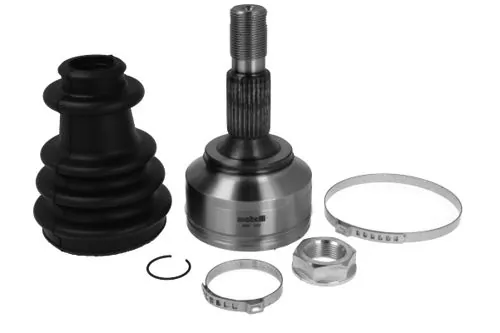 151469 Metelli
